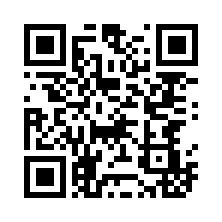 QR Code for MWuf34EvwqNTXbQpdmQRFBTf2m6WMzKyVb