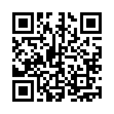 QR Code for MWuh7LTn5aFmoVpwiS1c9UiMCSnZabENwr