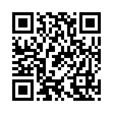 QR Code for MWuimfHKAkeB7haHVykhwX5mo8WVakjYWm