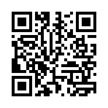 QR Code for MWujiN1NrmtqHUpT3FtmPC9mg791uNuYFE