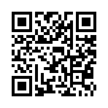 QR Code for MWumgoMF37w9pjH5PYfty3gfDbGgpGi83t