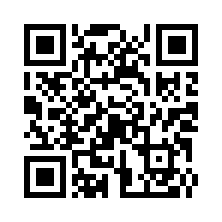 QR Code for MWuwZMvSxbbxxRdGoQRfeNSqqzPRcVQu9m