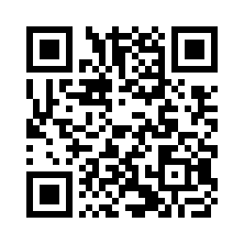 QR Code for MWuxMdisLTWCpvVAMTaFV3uScChx3umX13