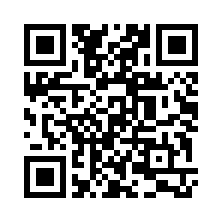 QR Code for MWuz3G6sUS1154UDivkWs2Y6xEd77LPqQ3