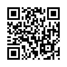 QR Code for MWv2NpFViGfBHoVxJsdm7knYjDH36ZaN1t