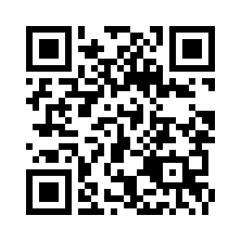 QR Code for MWv3PJQ75F4bfDVbg7CpRNqenchDZDr4fh