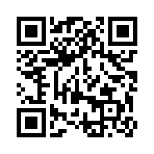 QR Code for MWvAP67gDFWLjQZ6mUrWPPp4BjMfRFx6GY