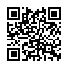 QR Code for MWvBfuPc2QfBDMn4jsTSNVU5ywidQvRZfU