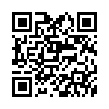QR Code for MWvEDmQQqUdL3JnbR8Ffa7f5G3vLG33EMx