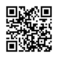 QR Code for MWvLxHH2AVtqM1fEe9VZYuFds9JqLtrRBm