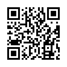 QR Code for MWvVHk6Ctop2E56UrweVZLFZWXneP9jVbj