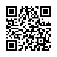 QR Code for MWvWRWPsFgKYF4aqw8vdgA1cdtRSWNLPMW