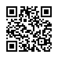 QR Code for MWvZWwJ2BUYAr8JEdbBLGPf95dSctts7Qe