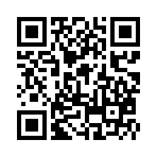 QR Code for MWvdQzegoaFTxDEhSyi7AUGqCh1LPt9iFr