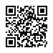 QR Code for MWvdfGwQeTEPdyon6bqCpi9GyansVY7QM7