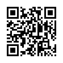 QR Code for MWveFY3kUJenbnAYkqxgJMHmS38S35KExb