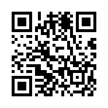 QR Code for MWvep1UGRPDsG8ghAk1M4SdN4n1Gra8koJ