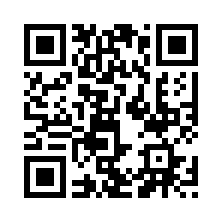 QR Code for MWvezipuY7Dwfe4G59JSCX79F9fFTBqc14