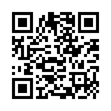 QR Code for MWvnTLFV5wudCMs6eX1aK7nwU6fdSuCQZY