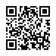 QR Code for MWvodqPcKf7c2X5JAJsEdYjLdzQP1KcZPC