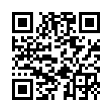 QR Code for MWvrUr3Vw4ifrhpfjS1PYwhevgKU9cph21