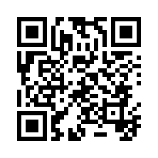 QR Code for MWvre7R6rSR2XcMU1TXYQZbPoJs94H7LPg