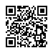QR Code for MWvsPsp4Xn7GAvqyVfpyTn6eAyFZAxFDM8