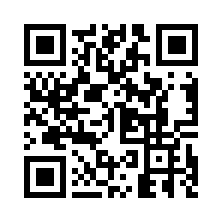 QR Code for MWvtfP7Tbuspd27wfTmmcJgmCkuQLAp6fP