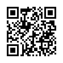 QR Code for MWw6mqs6BxW2zA5GvNFAQcYzpM55YdKcrT