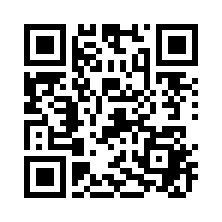 QR Code for MWw7eNotsYbL4AHMmdn3WbBPv18Am99nU6