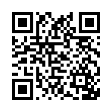 QR Code for MWwEMLbSFR99akfmSSqpbcPgoABBWVuaJF
