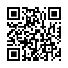 QR Code for MWwFgSh9tnj4NaxfTEsJ349LBKr4ugW2ya