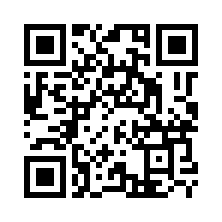 QR Code for MWwGyJPjMSHFJXDhGT6eToUyqpRTDRssc7