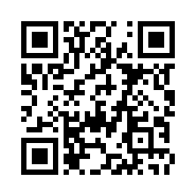 QR Code for MWwK97Zqt7QeooiR2yj4tgZLRhR3PDFfaQ