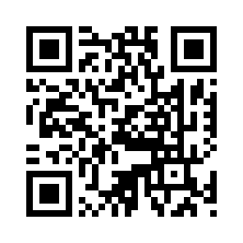QR Code for MWwLvrCokFnfaYAax2oj6LLWoWXy6vFXua