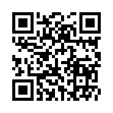 QR Code for MWwMijDpmiVDfJQm8kCyisvSkhRWEvuXSQ