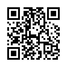 QR Code for MWwQhfKmMEujYW8rRw2zt2mzAXoN3sVSyb