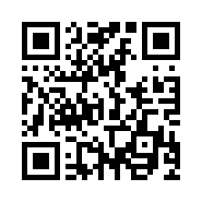 QR Code for MWwT5N1NHfWLPD6U41Ck2E9erBaM6rZeca