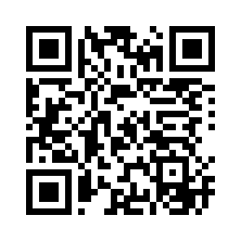 QR Code for MWwcsYbMdXbcffc3ZKyF9y4k9BGiCqxJtk
