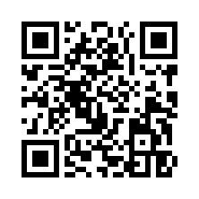 QR Code for MWwjMW7vSCgYSYC78i8qXo7BwzB1SHbBbo