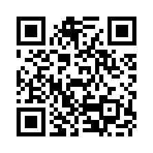 QR Code for MWwndfAkaFdWdYr2eEW9yXj5TcgrsG5CyK