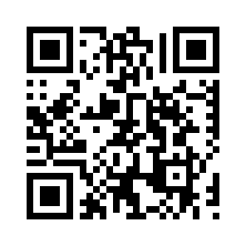 QR Code for MWwp3sZ7m9mQj4nuTRGD93xSe3BagDrmj2