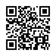 QR Code for MWwpSTE3utKGvundy49oVcWPiopXhtoXTn