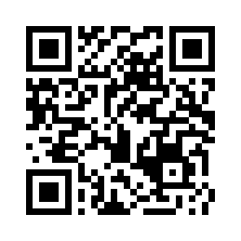 QR Code for MWws5VWP7SkWFdk7M1imz2dGj32nooFzkC