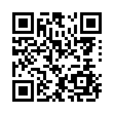 QR Code for MWwwPLwi2YFSgPFbY8a9SCQQbgQydPuHjP