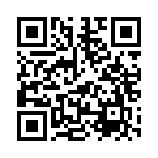 QR Code for MWwzUESQCX7BCJLsrYwJj5CNNMjTjXKJLe