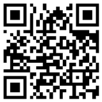QR Code for MWx2djGo2DGBvPKkC5qBmP4YTjfA4geba7