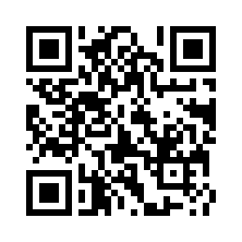 QR Code for MWx65rcP72AEbZY9VaXBgfRp9vmBbsSWjH