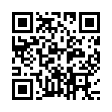 QR Code for MWx7pmCaJpRs4PEHPRNRMpcnjdivwNDWh9