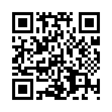 QR Code for MWx9wURK1aPEaoerCWQ5CdTHu6AzkBe7DK